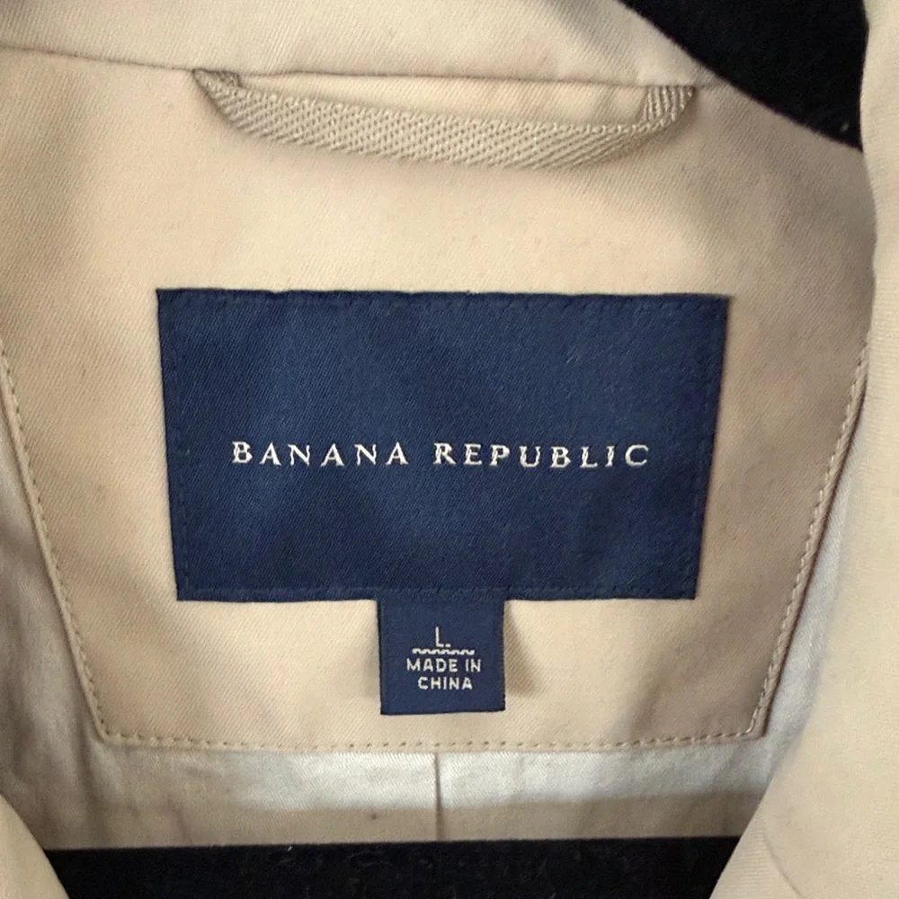 Banana Republic Military Discount Wallpaper Ultra Hd